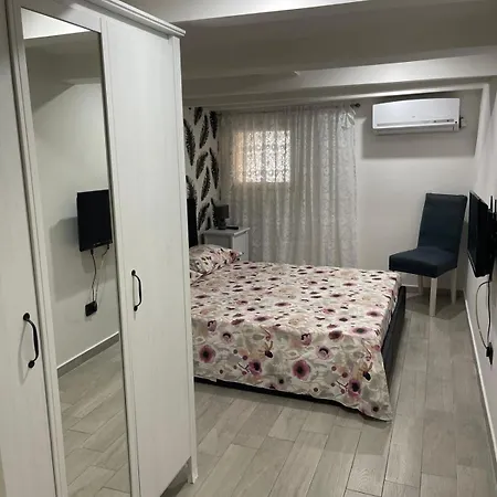 Che Casa 26!-2