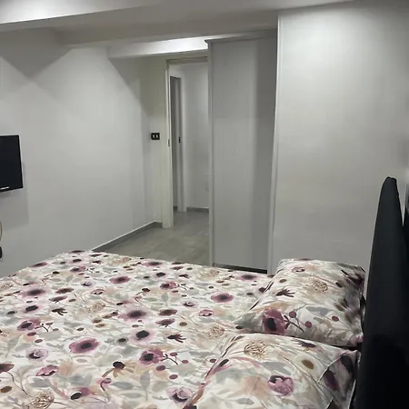 Che Casa 26!-2