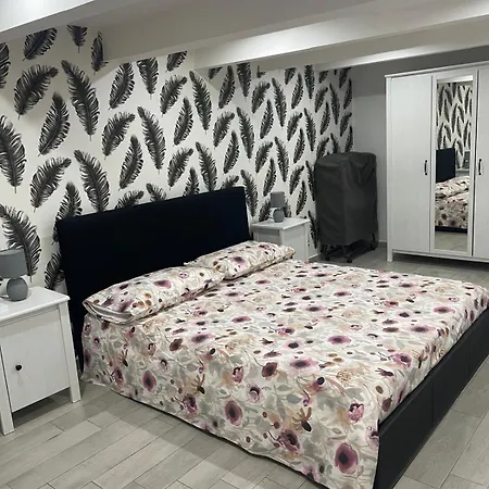 Che Casa 26!-3